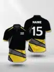 Customized Jersey – Personalized Cricket Jerseys pp (5)
