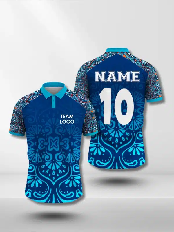 Deep Cove Design Custom Cricket Jersey (1)