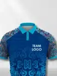 Deep Cove Design Custom Cricket Jersey (1)