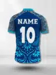 Deep Cove Design Custom Cricket Jersey (1)