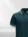 Gable Green Customized Polo Shirts (1)