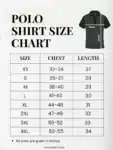 Raspberry Pink Customized Polo Shirts (1)