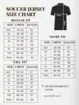 custom jersey package product fashion with heart fwithh jersey_bulk