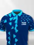 Sports Jersey Design – Choose Premium Fabric (5)