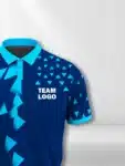 Sports Jersey Design – Choose Premium Fabric (5)