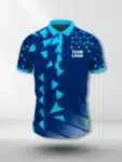 Sports Jersey Design – Choose Premium Fabric (5)