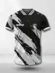 Strike Brush Customized Premium Soccer Jersey (1)