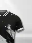 Strike Brush Customized Premium Soccer Jersey (1)