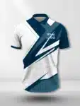 Top Quality Cricket Jersey For Team Main