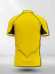 Australia T20 World Cup 2017 Fan Edition Cricket Jersey (1)