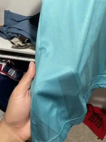 review 4 fashion with heart