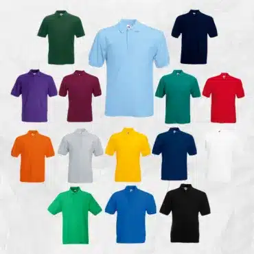 Wholesale Polo