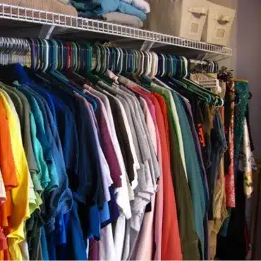 Wholesale Products