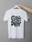 100 custom t-shirts combo bulk offer fashion with heart fwithh 4