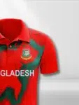 Bangladesh Cricket Team Jersey Fan Edition (1)