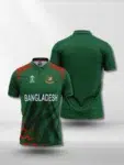 Bangladesh ODI World Cup 2023 Jersey Fan Edition (1)