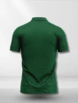 Bangladesh ODI World Cup 2023 Jersey Fan Edition (1)