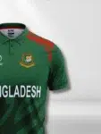 Bangladesh ODI World Cup 2023 Jersey Fan Edition (1)