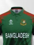 Bangladesh ODI World Cup 2023 Jersey Fan Edition (1)
