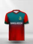 Bangladesh Team Jersey 2022 Fan Edition (1)