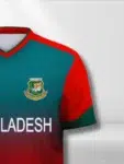 Bangladesh Team Jersey 2022 Fan Edition (1)