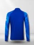 England Blue ODI Fan Jersey 2023 Full Sleeves (1)