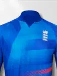 England Blue ODI Fan Jersey 2023 Full Sleeves (1)