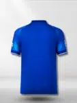 England Blue ODI Fan Jersey 2023 Half Sleeves (1)