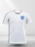 England FIFA World Cup Jersey 2018 (1)