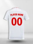 England FIFA World Cup Jersey 2018 (1)