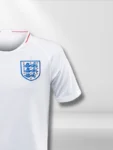 England FIFA World Cup Jersey 2018 (1)