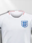 England FIFA World Cup Jersey 2018 (1)