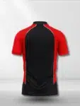 England ODI World Cup Fan Jersey 2011 (1)