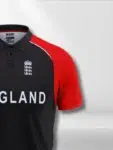 England ODI World Cup Fan Jersey 2011 (1)