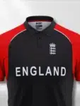 England ODI World Cup Fan Jersey 2011 (1)