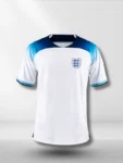 England Soccer Jersey FIFA World Cup 2022 (1)