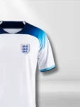 England Soccer Jersey FIFA World Cup 2022 (1)