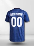 FIFA World Cup 2018 Japan Jersey Fan Edition (1)