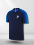 France FIFA World Cup Jersey 2018 (1)