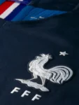France FIFA World Cup Jersey 2018 (1)