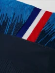 France FIFA World Cup Jersey 2018 (1)