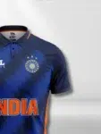 India T20 World Cup 2021 Cricket Fan Jersey Half Sleeves (1)