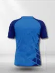 India T20 World Cup 2022 Cricket Fan Jersey (1)