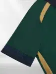 Ireland ODI Match Jersey 2023 Half Sleeves (1)