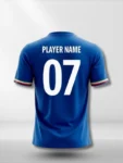Italy Soccer Jersey FIFA 2022 Fan Edition (1)
