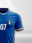 Italy Soccer Jersey FIFA 2022 Fan Edition (1)