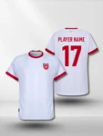 Jordan FIFA World Cup Jersey 2025 Main
