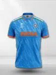 ODI World Cup 2023 Jersey India (1)
