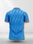 ODI World Cup 2023 Jersey India (1)