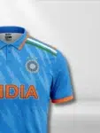 ODI World Cup 2023 Jersey India (1)